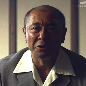 刑事一代 平塚八兵衛の昭和事件史 渡辺謙 09年 事件発生から2年が過ぎた 吉展ちゃん誘拐事件 縮小された捜査本部 オールキャスト2時間ドラマ 刑事一代 平塚八兵衛の昭和事件史 渡辺謙 09年 事件発生から2年が過ぎた 吉展ちゃん誘拐事件 縮小された捜査本部 オールキャスト2時間ドラマ