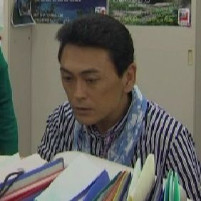 トラベルライター青木亜木子 友近 第2作 14年 日光 鬼怒川 湯煙の殺意 狙われた結婚式 思い出写真が暴く愛憎のﾄﾘｯｸ オールキャスト2時間ドラマ
