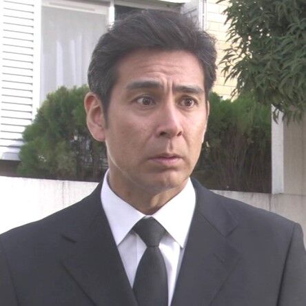 示談交渉人甚内たま子裏ファイル 第6作 08年 不倫歯科医が事故死 保険金3億円に妻と愛人が対立 事故の真相を知る目撃者とは オール キャスト2時間ドラマ 示談交渉人甚内たま子裏ファイル 第6作 08年 不倫歯科医が事故死 保険金3億円に妻と愛人が対立 事故の真相を知る目撃者とは オール キャスト2時間ドラマ