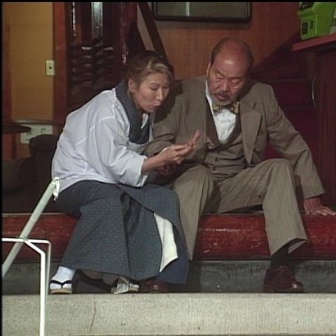DVD 弁護士 猪狩文助 全5巻セット DVD▽弁護士 猪狩文助(5枚セット)時の剣、罪を逃れて
