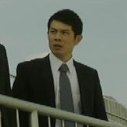 Border 第4話 爆破 取扱注意と貼った死体 なぜ競技場が標的に オールキャスト2時間ドラマ Border 第4話 爆破 取扱注意と貼った死体 なぜ競技場が標的に オールキャスト2時間ドラマ
