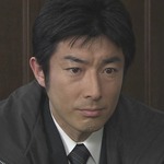 信濃のコロンボ 事件ファイル11 埋もれ火.mpg_002926590