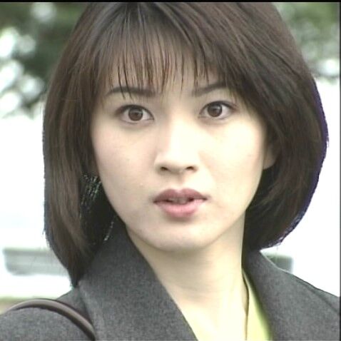 名探偵キャサリン－第8作（1999年）「南十字星殺人事件」 : オール