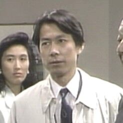 広域捜査官　美濃路殺人非常線　長編クライムサスペンス　福田洋　青樹社 中古】 広域捜査官美濃路殺人非常線 長編クライムサスペンス