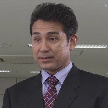 示談交渉人甚内たま子裏ファイル 第5作 07年 真夜中に起きたバイク事故 夫は殺されたのか 保険金4千万円を巡る嫁と舅の大戦争 オール キャスト2時間ドラマ 示談交渉人甚内たま子裏ファイル 第5作 07年 真夜中に起きたバイク事故 夫は殺されたのか 保険金4千万円を巡る嫁と舅の大戦争 オール キャスト2時間ドラマ