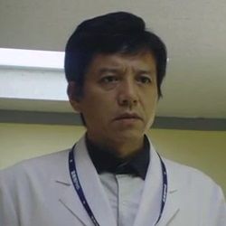ドクターX3－第1話 「命は自分のために使えよ」 : オール