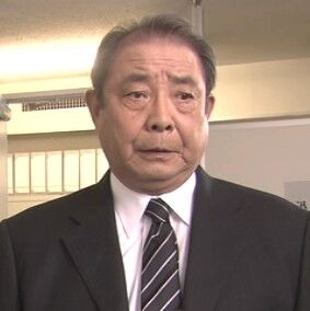 火災調査官 紅蓮次郎 第14作 14年 元消防官が謎の焼死 デパート火災から生還した二人の美女 オールキャスト2時間ドラマ 火災調査官 紅蓮次郎 第14作 14年 元消防官が謎の焼死 デパート火災から生還した二人の美女 オールキャスト2時間ドラマ