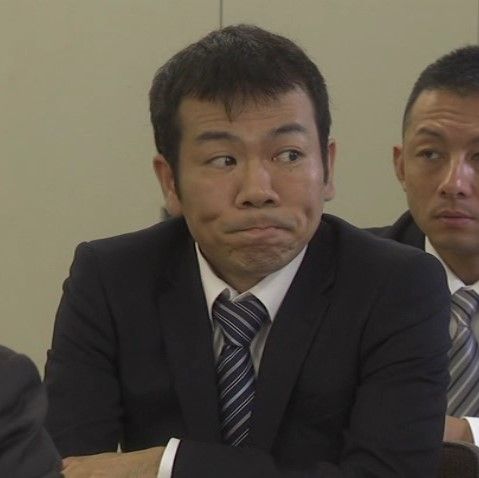 多摩南署たたき上げ刑事 近松丙吉 第11作 13年 雨に迷う死者 オールキャスト2時間ドラマ