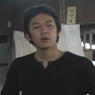 示談交渉人甚内たま子裏ファイル 第5作 07年 真夜中に起きたバイク事故 夫は殺されたのか 保険金4千万円を巡る嫁と舅の大戦争 オール キャスト2時間ドラマ 示談交渉人甚内たま子裏ファイル 第5作 07年 真夜中に起きたバイク事故 夫は殺されたのか 保険金4千万円を巡る嫁と舅の大戦争 オール キャスト2時間ドラマ