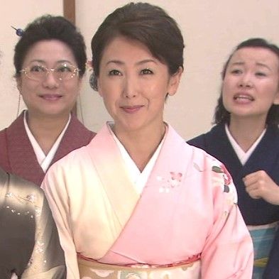 温泉若おかみの殺人推理 第19作 08年 秘湯大牧温泉 旅グルメ番組殺人事件 オールキャスト2時間ドラマ 温泉若おかみの殺人推理 第19作 08年 秘湯大牧温泉 旅グルメ番組殺人事件 オールキャスト2時間ドラマ