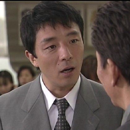 探偵 左文字進 第3作 01年 空巣と殺人 オールキャスト2時間ドラマ 探偵 左文字進 第3作 01年 空巣と殺人 オールキャスト2時間ドラマ