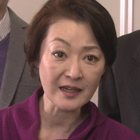 火災調査官 紅蓮次郎 第14作 14年 元消防官が謎の焼死 デパート火災から生還した二人の美女 オールキャスト2時間ドラマ 火災調査官 紅蓮次郎 第14作 14年 元消防官が謎の焼死 デパート火災から生還した二人の美女 オールキャスト2時間ドラマ