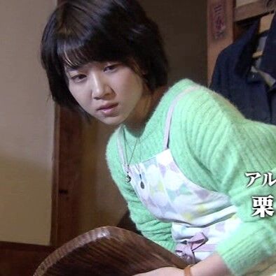 しんがん 警視庁お宝捜査 片岡鶴太郎 18年 オールキャスト2時間ドラマ しんがん 警視庁お宝捜査 片岡鶴太郎 18年 オールキャスト2時間ドラマ