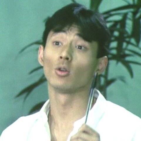 DVD　江戸川乱歩シリーズ　3巻セット　北大路欣也　西郷輝彦 DVD 江戸川乱歩シリーズ 3巻セット 北大路欣也 西郷輝彦 DVD