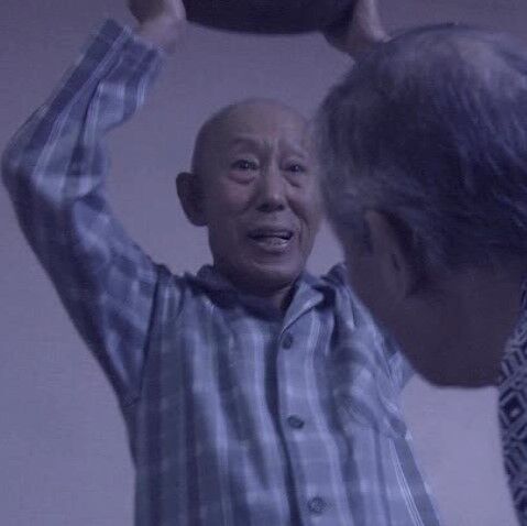 浅見光彦シリーズ 沢村一樹版 第作 05年 崇徳伝説殺人事件 オールキャスト2時間ドラマ