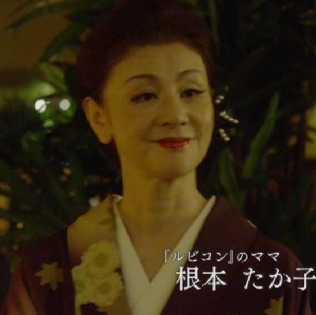 オールキャスト2時間ドラマ : 松本清張二夜連続ドラマ ...