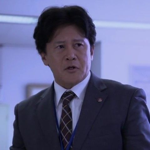 アン・ルイス/遊女　旧規格　佐藤準　うじきつよし アン・ルイス、「女シリーズ」など8枚をタワレコ限定再発