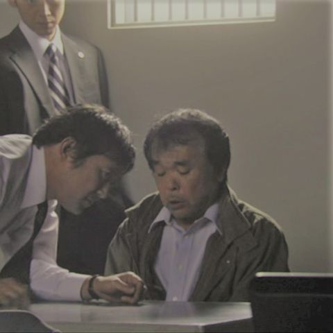 オールキャスト2時間ドラマ 19年03月10日 オールキャスト2時間ドラマ 19年03月10日