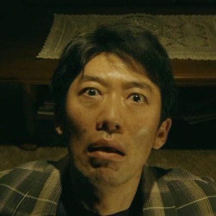 Border 第8話 決断 石川は誰に撃たれた 真犯人と全ての真相 オールキャスト2時間ドラマ Border 第8話 決断 石川は誰に撃たれた 真犯人と全ての真相 オールキャスト2時間ドラマ
