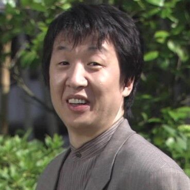 浅見光彦シリーズ 沢村一樹版 第22作 06年 佐用姫伝説殺人事件 オールキャスト2時間ドラマ 浅見光彦シリーズ 沢村一樹版 第22作 06年 佐用姫伝説殺人事件 オールキャスト2時間ドラマ
