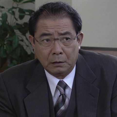 示談交渉人甚内たま子裏ファイル 第3作 04年 交通事故で死んだ兄に保険金ゼロ 加害者の車は無保険だった あたり屋と仕組んだ罠を暴け オールキャスト2時間ドラマ 示談交渉人甚内たま子裏ファイル 第3作 04年 交通事故で死んだ兄に保険金ゼロ 加害者の車は無保険だった あたり屋と仕組んだ罠を暴け オールキャスト2時間ドラマ