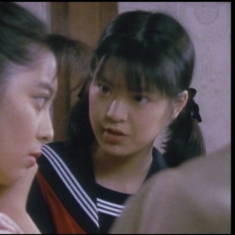 金田一耕助シリーズ 古谷一行 第7作 19年 不死蝶 オールキャスト2時間ドラマ 金田一耕助シリーズ 古谷一行 第7作 19年 不死蝶 オールキャスト2時間ドラマ