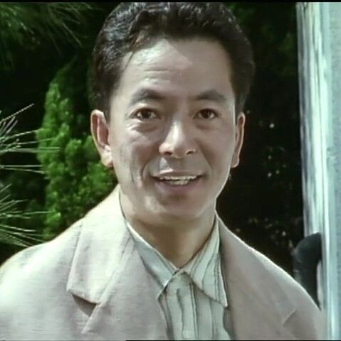 地方記者 立花陽介 第6作 1995年 鎌倉湘南通信局 オールキャスト2時間ドラマ 地方記者 立花陽介 第6作 1995年 鎌倉湘南通信局 オールキャスト2時間ドラマ