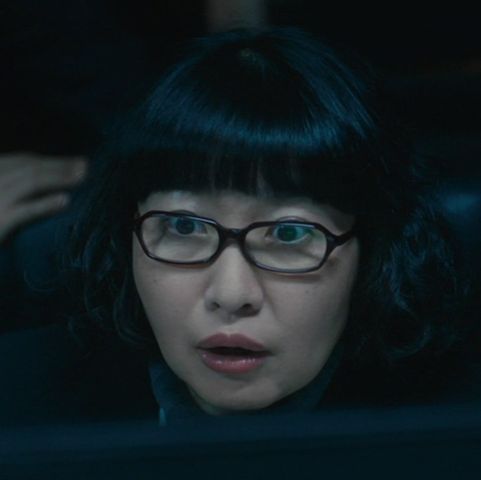 警部補 碓氷弘一 第2作 18年 マインド オールキャスト2時間ドラマ 警部補 碓氷弘一 第2作 18年 マインド オールキャスト2時間ドラマ