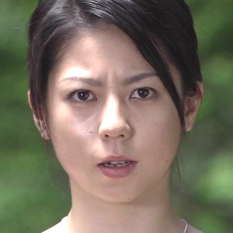 浅見光彦シリーズ 沢村一樹版 第22作 06年 佐用姫伝説殺人事件 オールキャスト2時間ドラマ 浅見光彦シリーズ 沢村一樹版 第22作 06年 佐用姫伝説殺人事件 オールキャスト2時間ドラマ