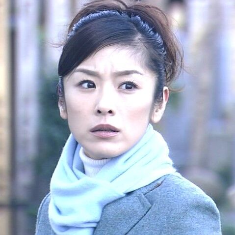炎の警備隊長 五十嵐杜夫 第4作 06年 秘 特務 殺人予告vipを警護せよ オールキャスト2時間ドラマ 炎の警備隊長 五十嵐杜夫 第4作 06年 秘 特務 殺人予告vipを警護せよ オールキャスト2時間ドラマ