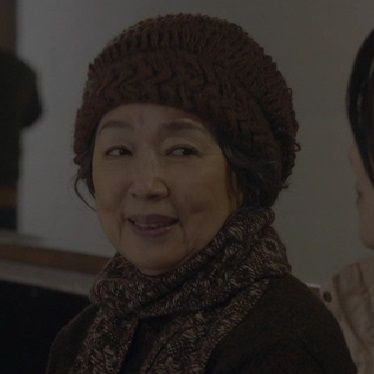 氷の轍 　DVD　 柴咲コウ 沢村一樹 Amazon.co.jp: 氷の轍 [レンタル落ち] : 柴咲コウ, 沢村一樹
