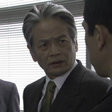 武発史郎