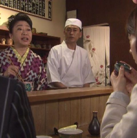 鉄道捜査官 第15作 15年 死を呼ぶスケッチ旅行 終着駅で炎上する名画の謎 オールキャスト2時間ドラマ