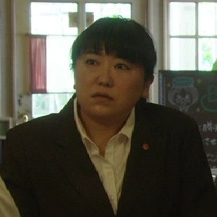 パーフェクト弁護士 南蛇井律子 財前直見 2017年 オールキャスト2時間ドラマ