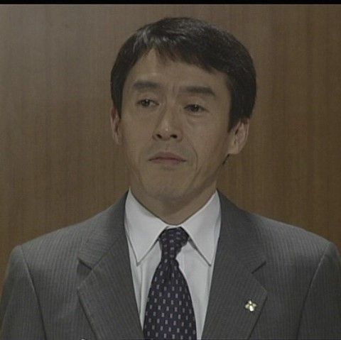 中古】DVD▽弁護士 猪狩文助(5枚セット)時の剣、罪を逃れて笑う