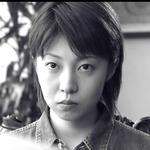 ハマの静香は事件がお好き　ｅｐｉ２.mpg_006158919