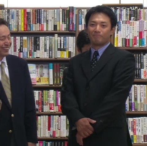 オールキャスト2時間ドラマ                ハッシー
