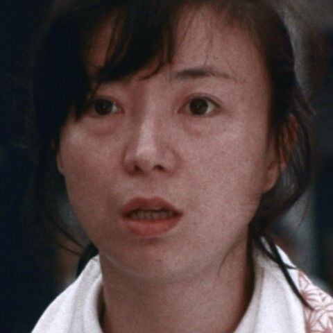 ザ・サスペンス 松本清張の馬を売る女（風吹ジュン）－（1982年