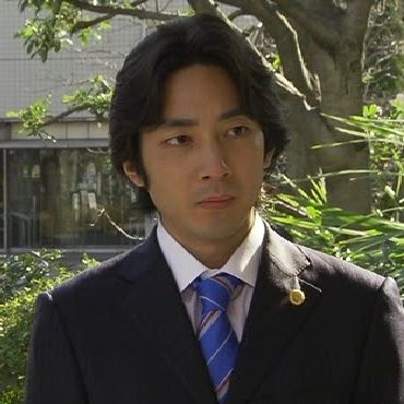 オールキャスト2時間ドラマ                ハッシー