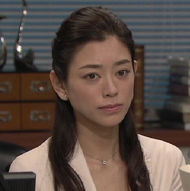 事件 第17作 16年 大富豪の夫を殺した女 空白の一時間に何が オールキャスト2時間ドラマ