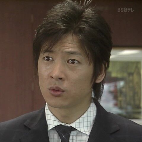 松本清張スペシャル 共犯者 賀来千香子 06年 オールキャスト2時間ドラマ 松本清張スペシャル 共犯者 賀来千香子 06年 オールキャスト2時間ドラマ