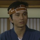おんせんデカ・修善寺温泉駐在日記』1.mpg_005794588