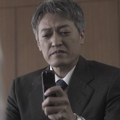軽井沢駐在犬日誌 小林稔侍 15年 オールキャスト2時間ドラマ