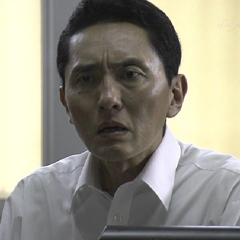 警視庁特命刑事 二人 松重豊 山本未來 第1作 代官山コールドケース 15年 オールキャスト2時間ドラマ 警視庁特命刑事 二人 松重豊 山本未來 第1作 代官山コールドケース 15年 オールキャスト2時間ドラマ