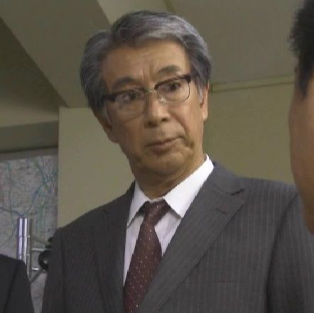 西村京太郎トラベルミステリー第58作（2012年）「山形新幹線