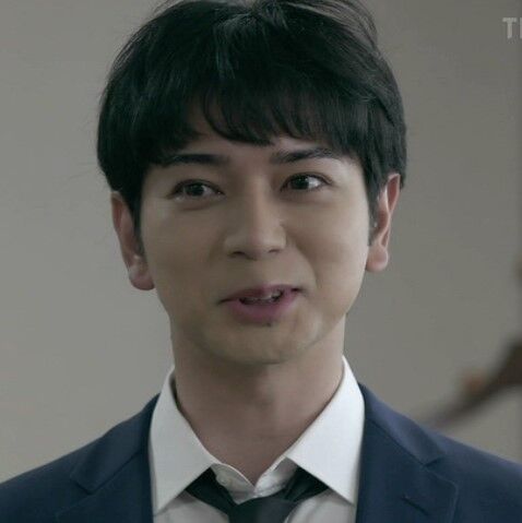 99 9 刑事専門弁護士 完全新作sp 松本潤 22年 新たな出会い篇 オールキャスト2時間ドラマ