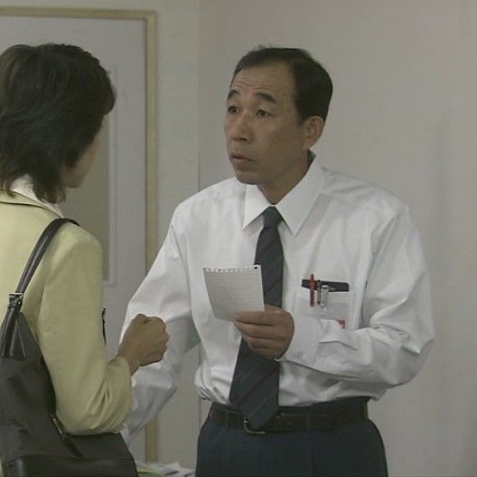 夏樹静子サスペンス 訃報は午後二時に届く 03年 沢口靖子 オールキャスト2時間ドラマ 夏樹静子サスペンス 訃報は午後二時に届く 03年 沢口靖子 オールキャスト2時間ドラマ