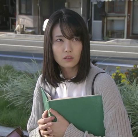 新 浅見光彦シリーズ 平岡祐太 第2作 18年 後鳥羽伝説殺人事件 オールキャスト2時間ドラマ 新 浅見光彦シリーズ 平岡祐太 第2作 18年 後鳥羽伝説殺人事件 オールキャスト2時間ドラマ