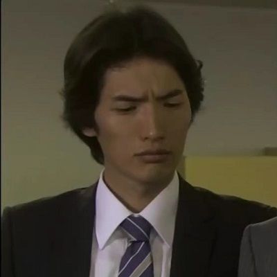 横山秀夫特別企画 永遠の時効 中村俊介 14年 オールキャスト2時間ドラマ 横山秀夫特別企画 永遠の時効 中村俊介 14年 オールキャスト2時間ドラマ