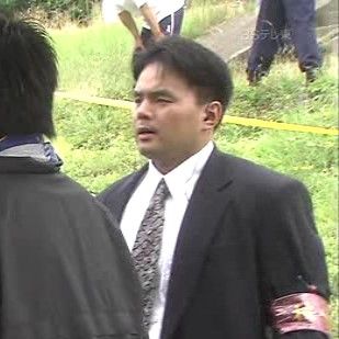 西村京太郎トラベルサスペンス 小林稔侍 第3作 04年 寝台特急 ブルートレイン 八分停車 オールキャスト2時間ドラマ